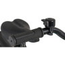 Детский велосипед NOVATRACK PRIME 16” синий 167APRIME.GBL20